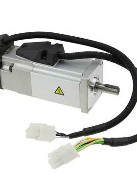 MUMA011P1T 8989B116 8989B110 89850908 MUXN990GY