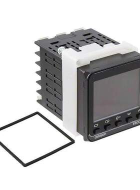 E5CC-QQ3A5M-003 G3PX-220EUN AC100/230 AKT4B2122052