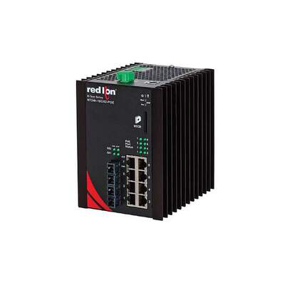 943434999-95 NT24K-10GX2-SC-POE 712FXE4-ST-15-HV