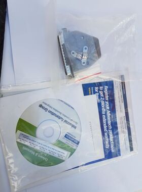 PCI1672-AE PC Labcard Advantech  - 盒装新品
