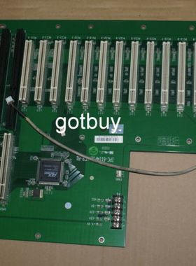 EVOC IPC-6114P12 REV。