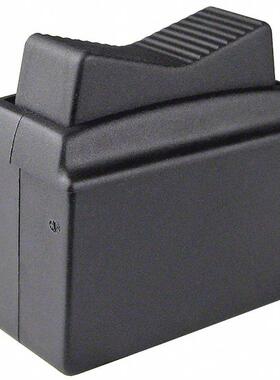 500-252 2TP8-8 2TP7-7 AML26GBF8AA07RG