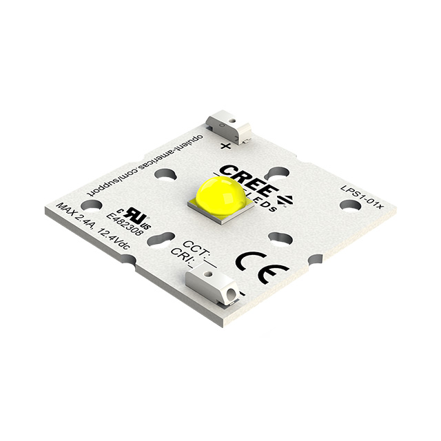 SPHWW1HDNC25YHT33F LPS1-01C24-5080-00 LPS1-01C24-5070-00