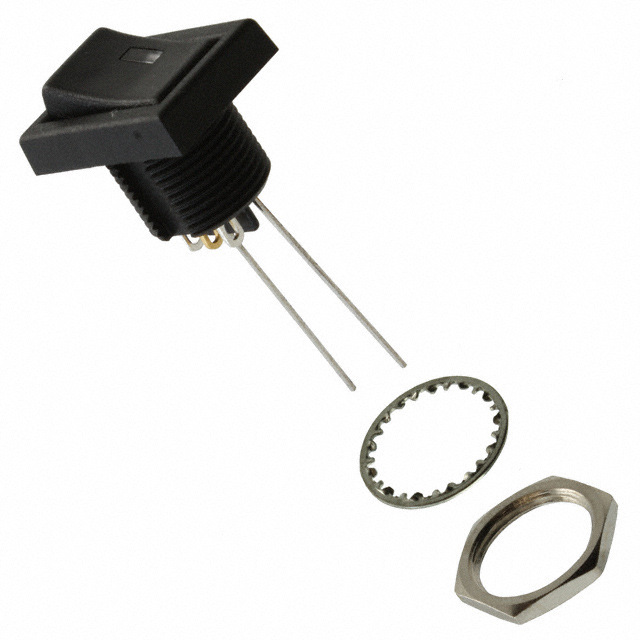 TRD13D10WLLR504 7215J1ZGE2 WP131J77V3Q2 WP126J77V3Q2