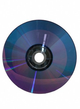 FPWINGRF-EN2 OM-15521-RT-SPUPG XCENET00 AAD01900