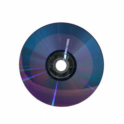 FPWINGRF-EN2 OM-15521-RT-SPUPG XCENET00 AAD01900