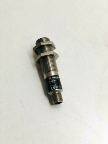 TC22PA3 Wenglor Reflex Sensor,Reflex Taster,