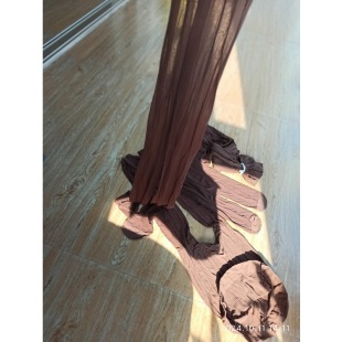 200斤大码 袜透明加长加大胖MM袜子 丝袜女超薄特大特长包芯丝连裤