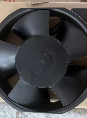 原装NMB 5915PC-10T/12T-B30 15038PB-A1K-EA 115V 机柜散热风扇