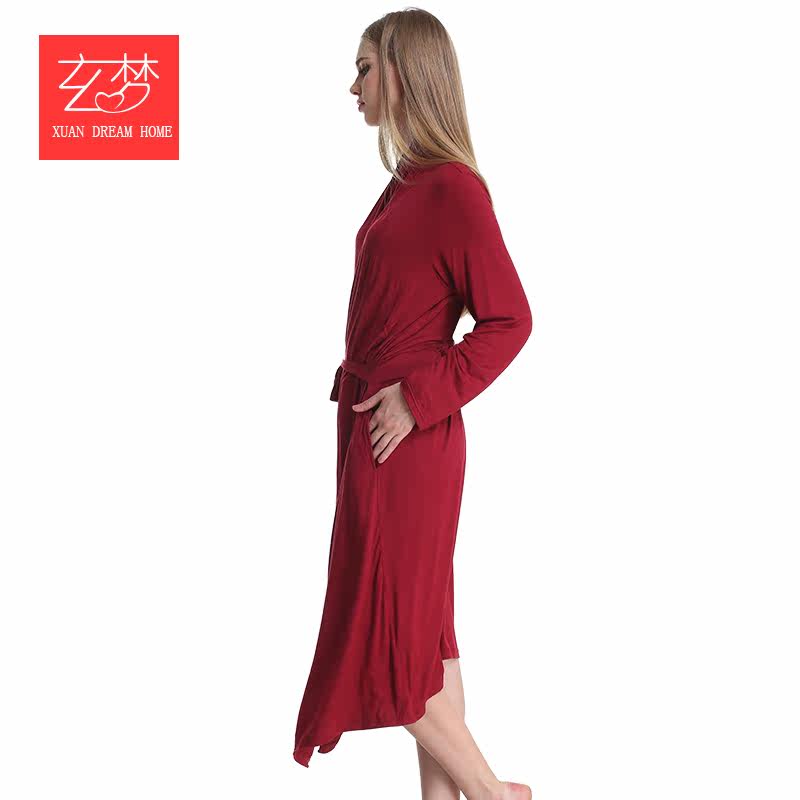 Peignoir jeunesse - Ref 590961 Image 4