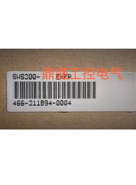 开关电源SWS300-36 SWS300-48 SWS300A-5 SWS300-24 -3 -4 SWS300