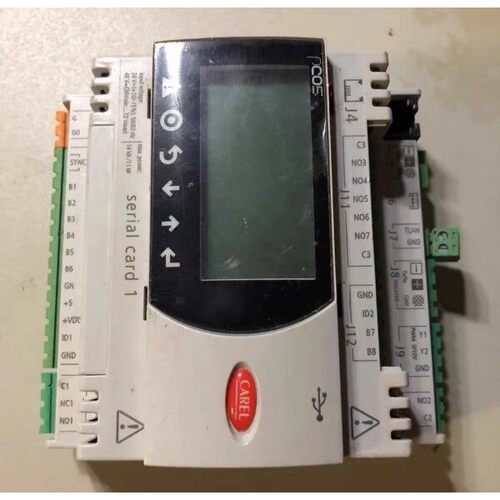 全新卡乐 pco5 意大利 pcox000da0