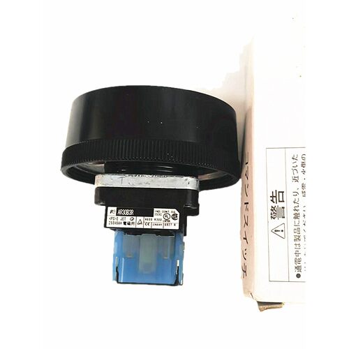 原装富士外径72mm大头蘑菇按钮AR30B3R-10G/R/B AR30B2R-10G/R/B