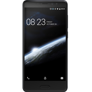 达闼E601 E1巨象手机安全智能终端超薄超轻双域企业安全虹膜手机