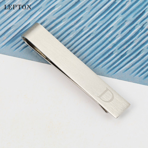 法式男士礼盒装袖扣