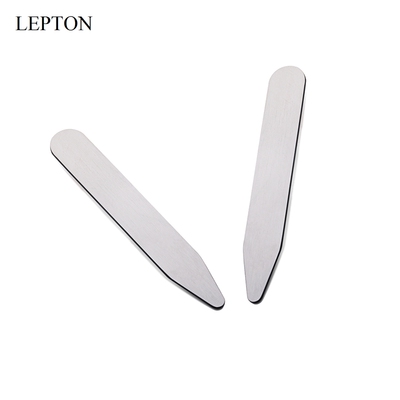 领撑片商务法式男士质感