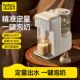 大嘴鸭全玻璃定量出水泡奶机恒温壶婴儿专用家用智能电热水饮水机