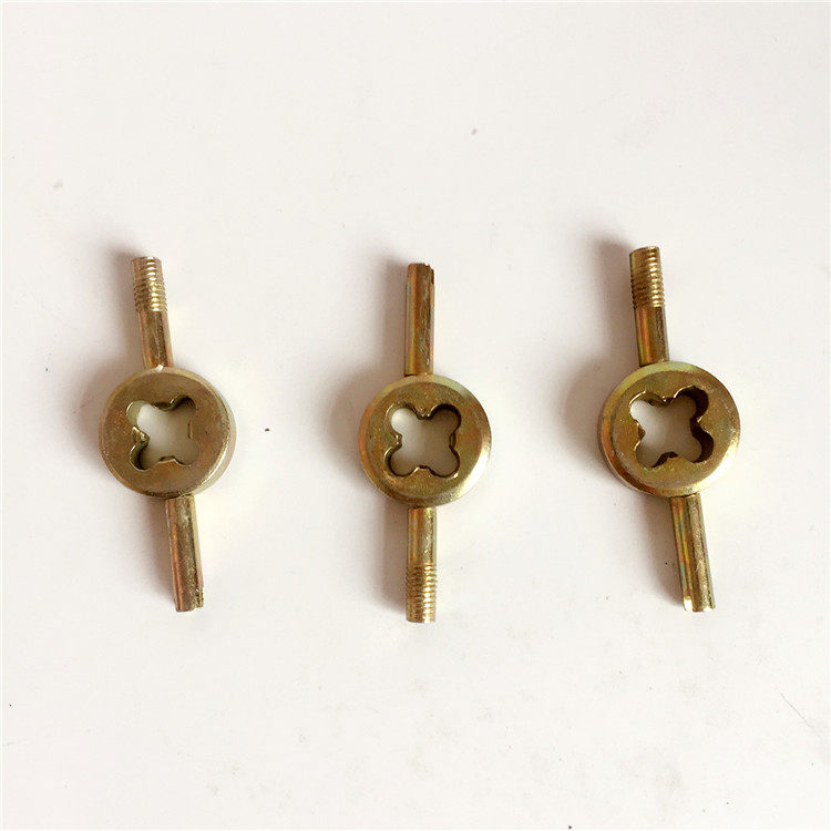 Clé pour réparation vélo - Ref 2303676 Image 1