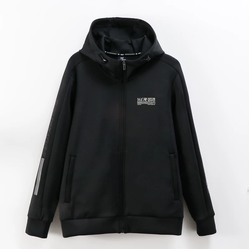 361, толстовка, осенний толстовка, удобная спортивная мужская куртка, 2021 год