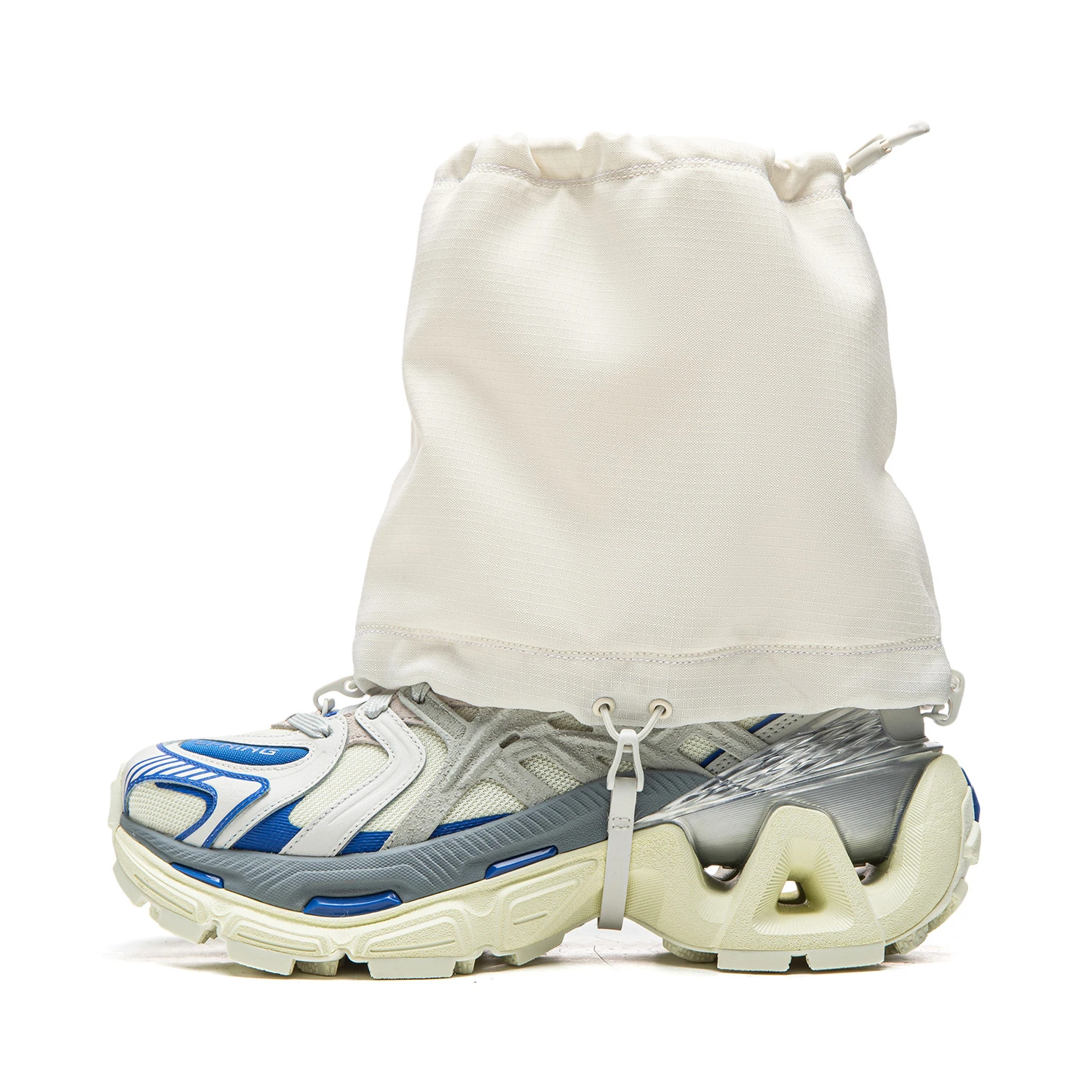 中国李宁Aries联名系列烈骏ACE 3.0男女同款潮流运动鞋AZGV201-1,运动鞋new,运动休闲鞋,淘宝优惠券,粉丝福利购,淘宝优惠卷