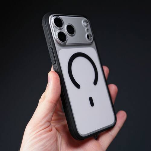 ghostcase2.0幽灵手机保护壳