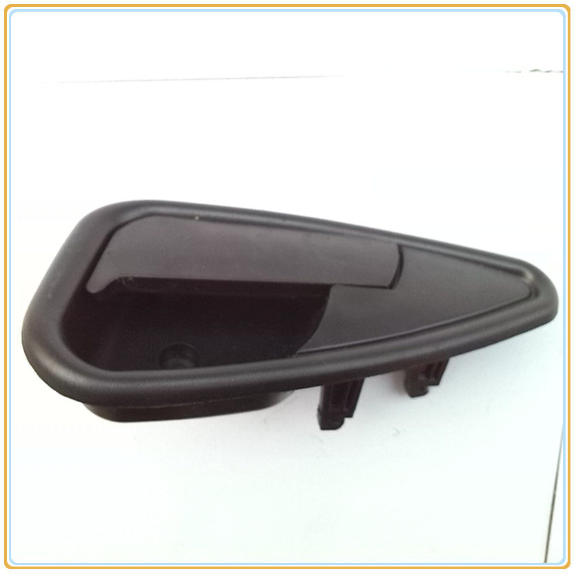 昌河铃木爱迪尔 车门内把手总成 内把手 内扣手 内拉手开关配件在类目 汽车/用品/配件/改装, 汽车零配件, 车门拉手中 - 来自Buy2taobao.com提供专业的淘宝代购服务