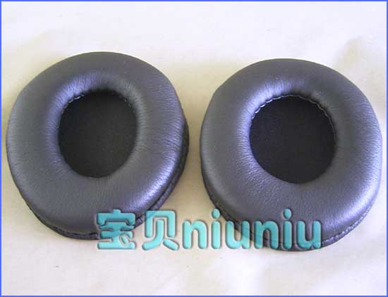 ɺ£Èû¶û HD457 HD202 HD212 HD437 HD447 HD497 ¶ú»úº£ÃàÆ¤Ì× *