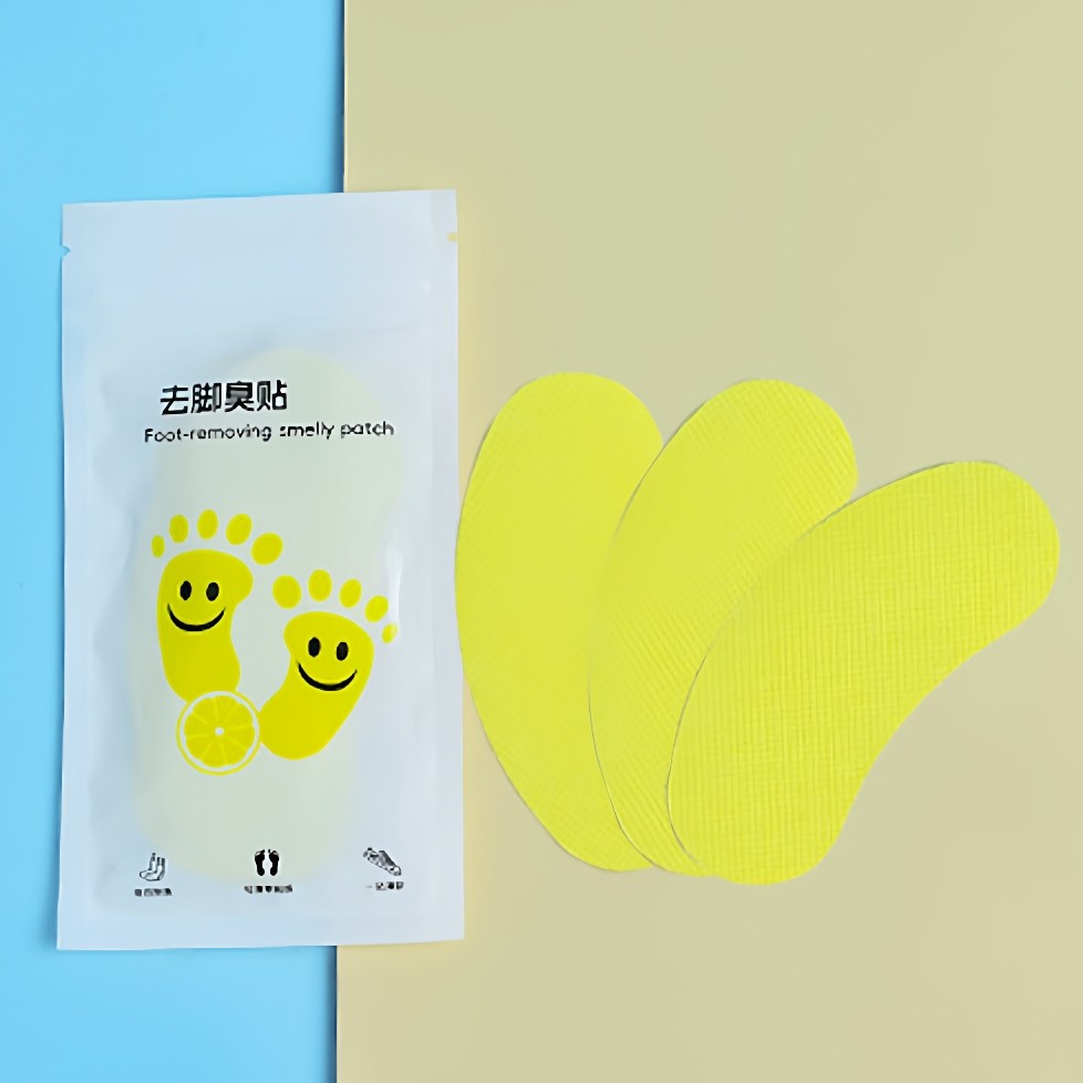 除臭贴去脚臭贴除臭鞋子臭篮球鞋防臭除异味吸脚汗鞋垫清新去臭,居家日用,鞋袜除臭剂,淘宝优惠券,粉丝福利购,淘宝优惠卷