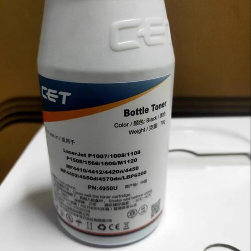 碳粉墨粉100710081106CET添加粉