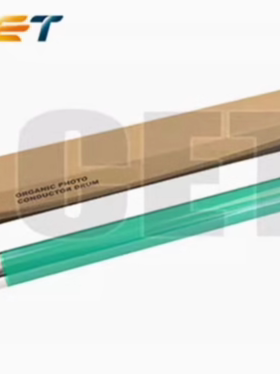 CET 夏普 MX-2310U 2610N 2615N 2616N 2640N 3110N 鼓芯 感光鼓