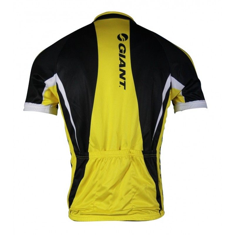 Vêtement cyclisme mixte - Ref 2220810 Image 3