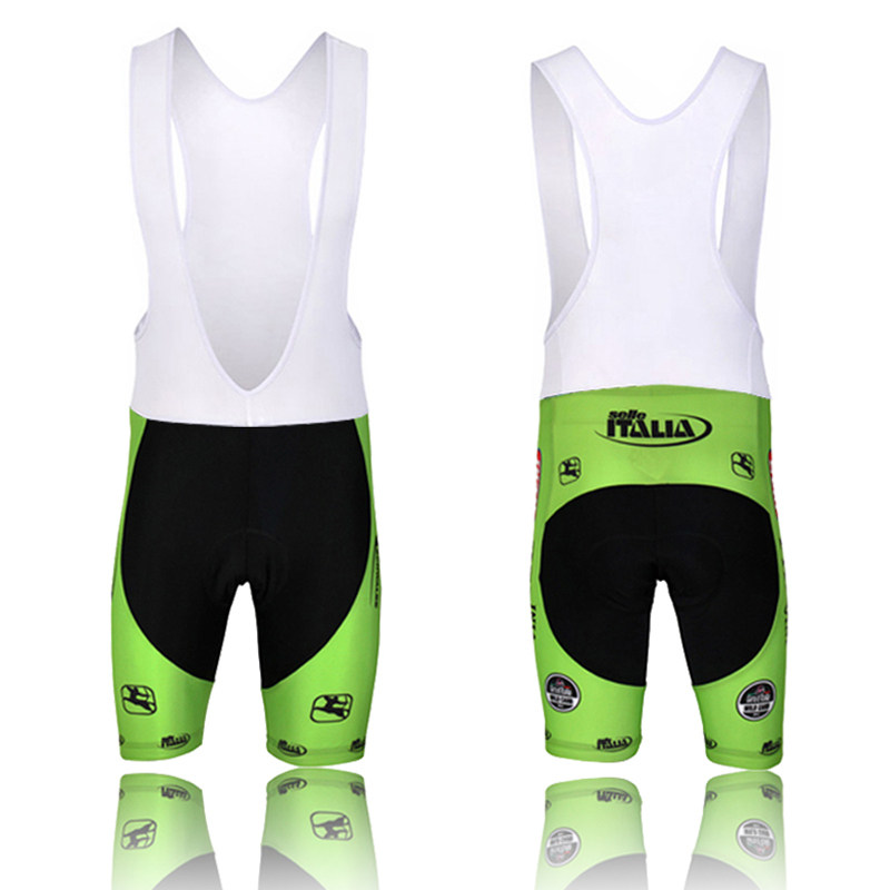 Tenue de cyclisme mixte - Ref 2220806 Image 4
