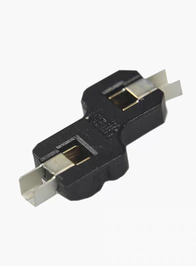 凯华Kailh热插拔轴底座连接器改装插拔机械轴choc矮轴轴座1350系