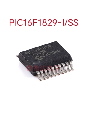 TPS61099YFFR DSBGA-6静态电流极低的同步升压转换器芯片 元器件