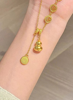 气质简约低调奢华赠送碎冰冰