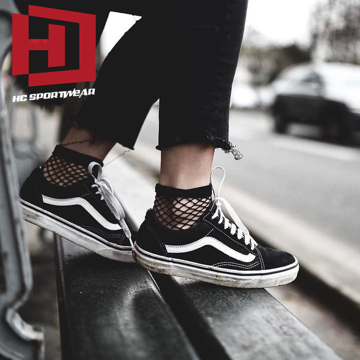 vans¾µäЬ