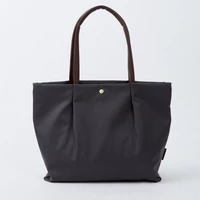 Глубокий серый большой