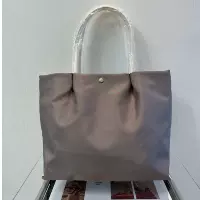 Сигмический пепел большой