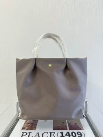 Дымовая пепельная труба