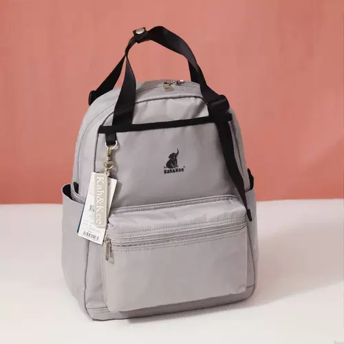 Сумка через плечо, школьный рюкзак для школьников, ноутбук