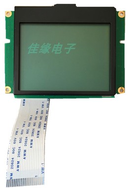 德力DS2100A/B液晶屏数字电视场强仪显示屏彩屏DS2000A/B/C液晶屏