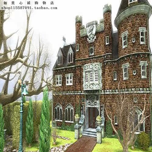 南茜朱尔韦弗利学院的警告动作冒险PC游戏光盘满98包邮在类目 电玩/配件/游戏/攻略, 游戏软件, PC游戏软件中 - 来自Buy2taobao.com提供专业的淘宝代购服务