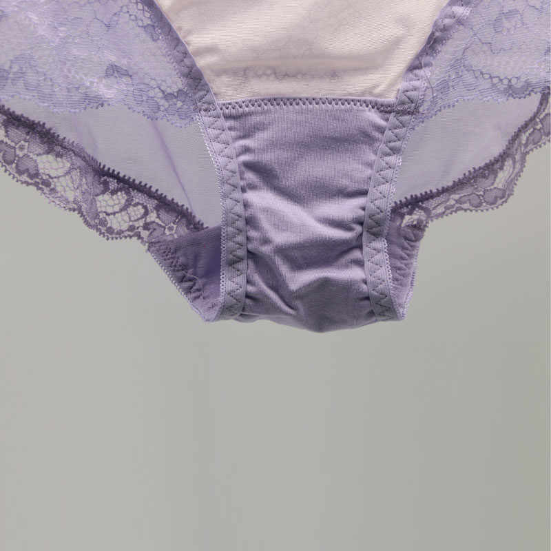 Slip jeunesse DEANFUN en nylon - Ref 642681 Image 4