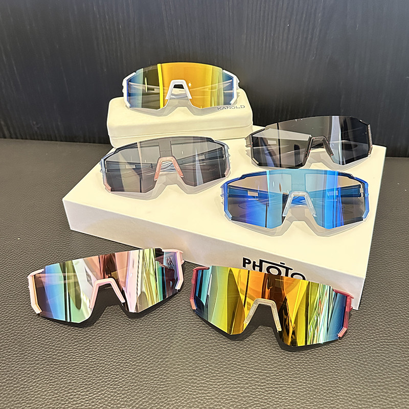 儿童眼镜男女童户外运动太阳镜宝宝时尚遮阳镜防紫外线骑行墨镜潮,童装/婴儿装/亲子装,太阳镜,淘宝优惠券,粉丝福利购,淘宝优惠卷