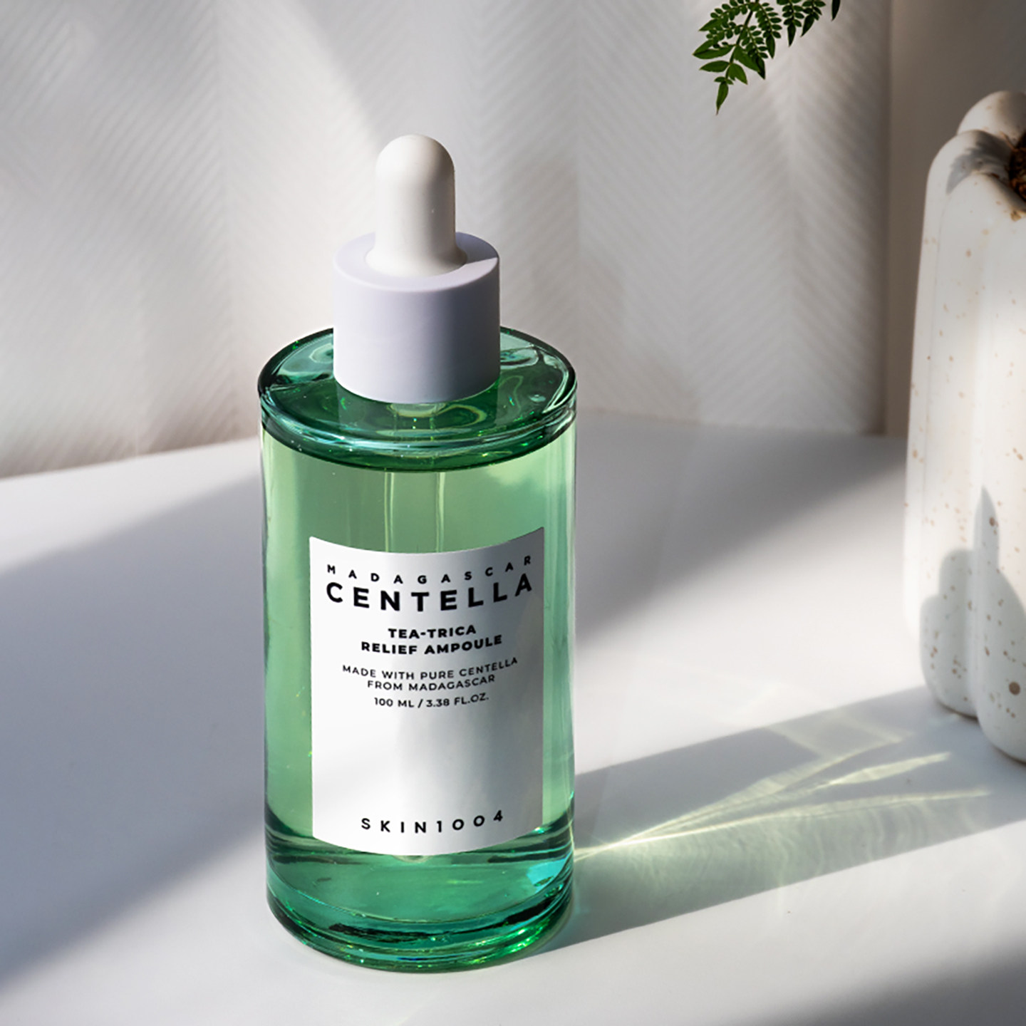 韩国skin1004茶树精华油痘肌控油舒缓理肤天使面部护理套装护肤品,美容护肤/美体/精油,面部护理套装,淘宝优惠券,粉丝福利购,淘宝优惠卷