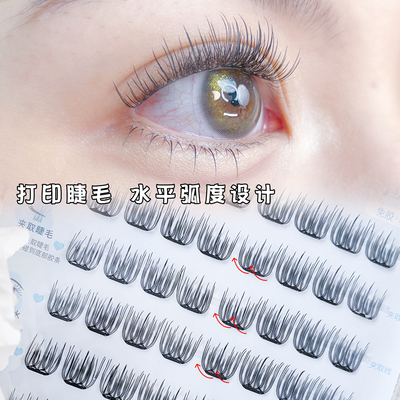 艾唯拉妮人造纤维小薄片