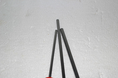 Outils pour vélo - Ref 2286304 Image 4
