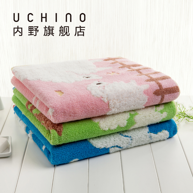 网友分享在meiguo.com的图片