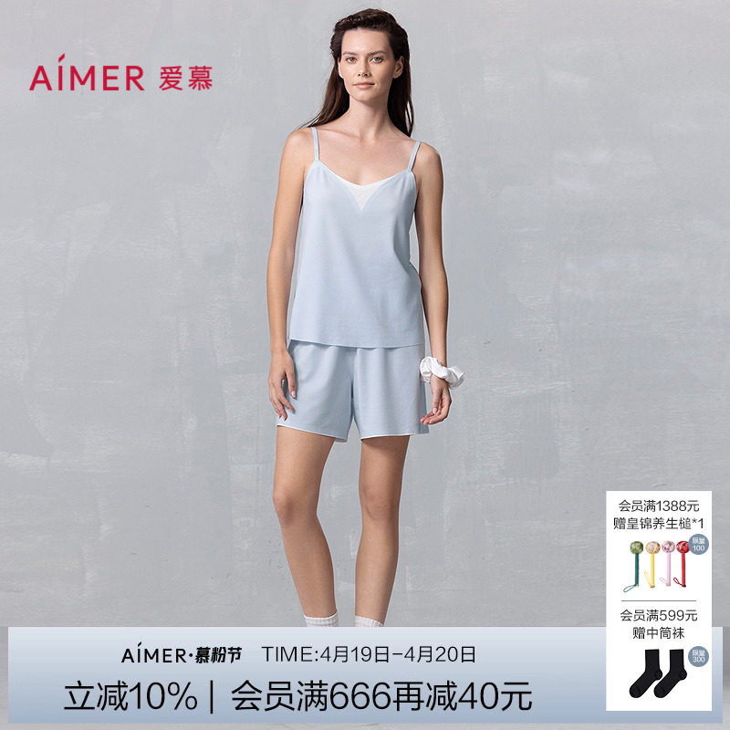 Զ����K7D 160 ������˯���¡���Ľ��������������������Ҿ���װŮ˯��2025����