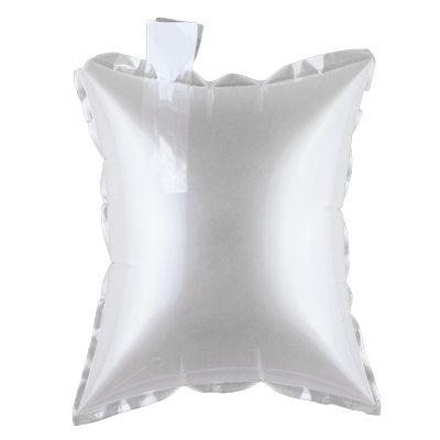 填充袋气泡袋airpaq加厚款